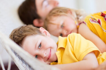 Finns det hjärterum för en till?