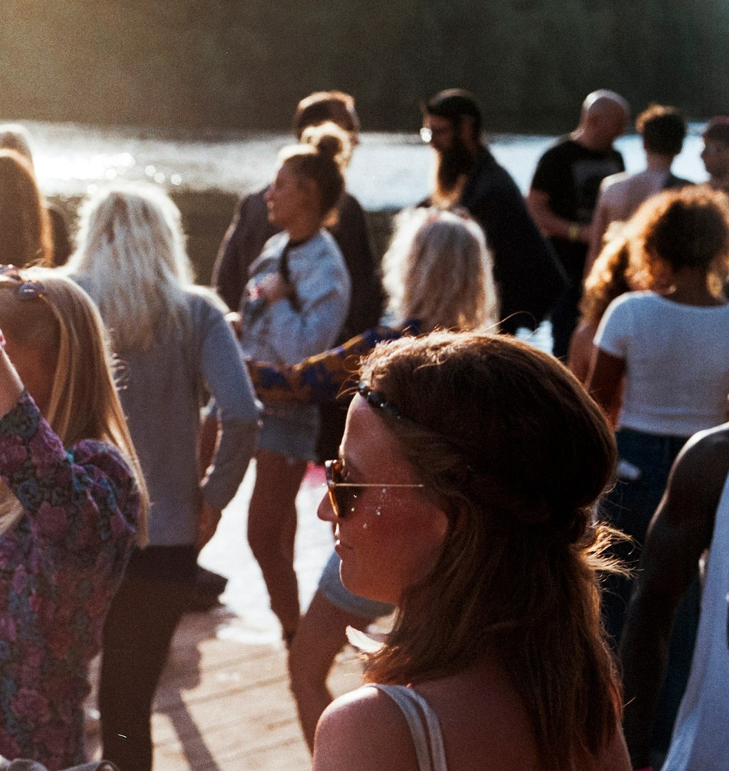 14 januari - Resurseffektiva företag (del 1)