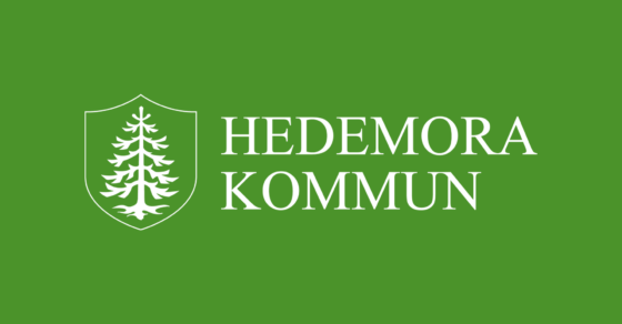 Hedemora kommun påverkas av Kommunals strejkvarsel 