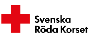 Röda korsets logotyp