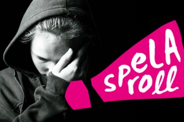 Spela roll 9-15 februari