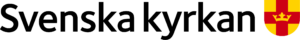 Svenska kyrkans logotyp