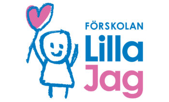 Förskolan Lilla Jag