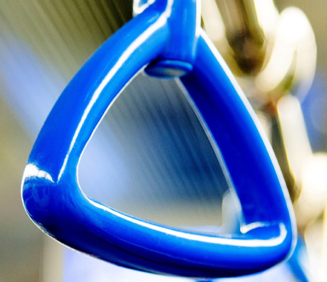 18 november - Få grepp om ditt företags ekonomi