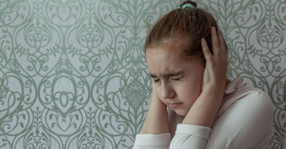 Viktiga telefonnummer i jul