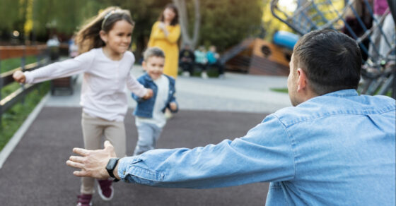 Föreläsning om NPF