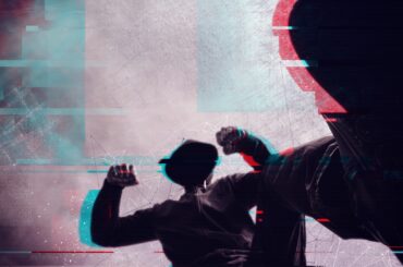 Brå beviljar stöd till utbildning om våld och bemötande