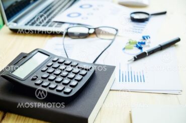 V-dala överförmyndarsamverkan: Extra expeditionstid Avesta, Norberg och Fagersta