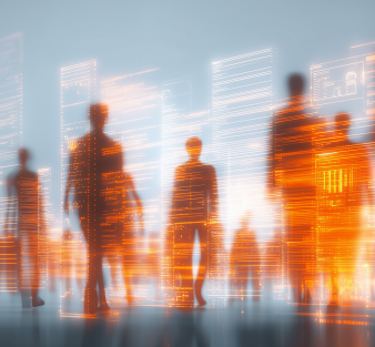 19 mars - Varför är det så svårt att hitta rätt kompentens?