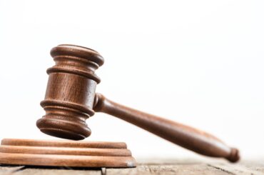 Kommunfullmäktige 24 mars