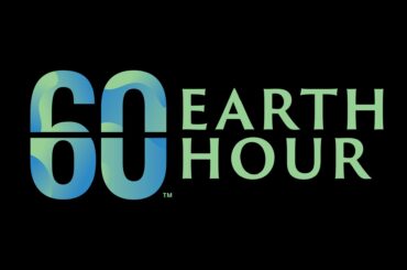 Earth Hour 2026