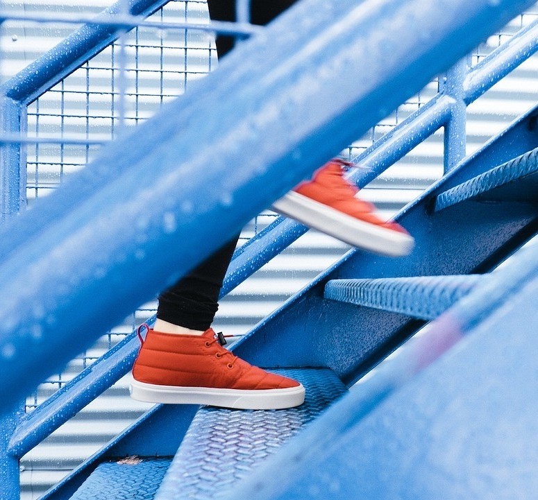 28 april - Ekonomifrukost "Få grepp om ditt företags ekonomi och dess värde"