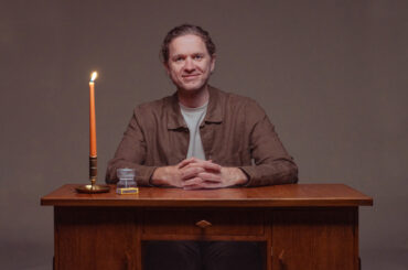 Kriskalendern april - tema värme