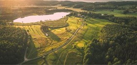 2 september - Näringslivsgolf